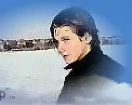 Picture for song 'Himalaya '21 - New Version' by artist 'Arto Aslak Rusi'