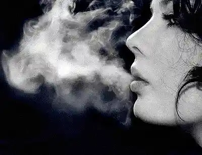 Picture for song 'Same Air As you- Airay RC' by artist 'AIRAY'