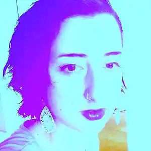 Picture for song 'My soul is down 2. - Saxophone' by artist 'Antonios Astropelekis the Greek'