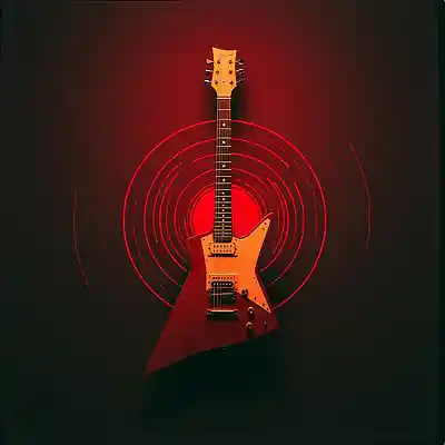 Picture for song 'ArtCore Beats - HB0003' by artist 'ArtCore Beats'