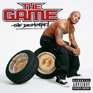 Picture for song 'GIRLFRIEND The Game type beat' by artist 'Beats By Boss'