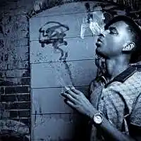 Picture for song '*NEW* MAKE A MOVE ' by artist 'B.Lee Music'