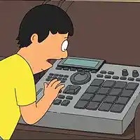 Picture for song 'BLVDBEATSCOM - CIRCLEZ ' by artist 'blvdbeats.com'