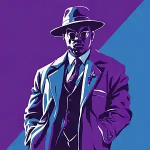 Picture for song 'Money of a brother' by artist 'BME JJ'