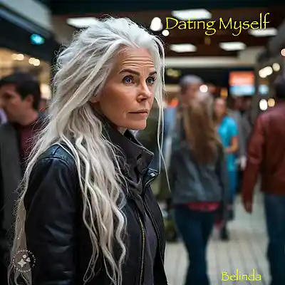 Picture for song 'Dating Myself (Belinda)' by artist 'Bovine Productions'