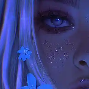 Picture for song 'Save Yo Luck' by artist 'Brentin Davis Beats'