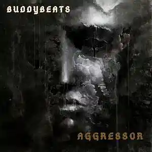 Picture for song 'Aggressor / 152 BPM / Chief Keef x Lil Durk' by artist 'BuddyBeats123'