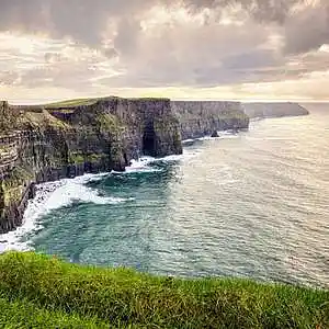 Picture for song 'Miracle Mansion Lyrical Sea' by artist 'Cam7Song'