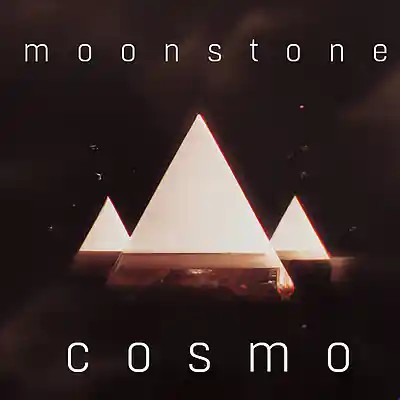 Picture for song 'Dust' by artist 'Carlo Schiaroli'