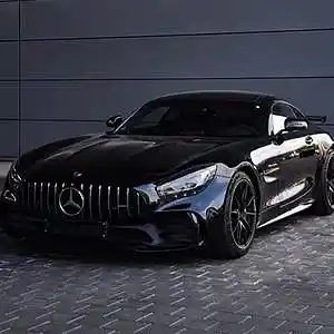 Picture for song 'Benz (yung mal x pyrex whippa type beat)' by artist 'cashnitro'