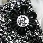 Picture for song 'Slice Whacks' by artist 'CESTO'