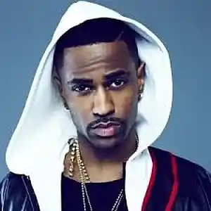 Picture for song 'Dozen reasons Big sean type' by artist 'CHEMIST'