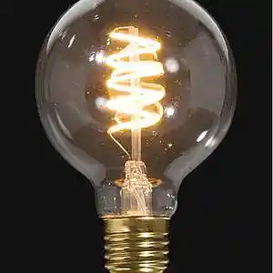 Picture for song '04_Illumination_Clint Lavens' by artist 'Clint Lavens'