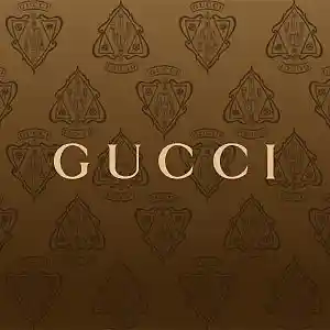 Song picture