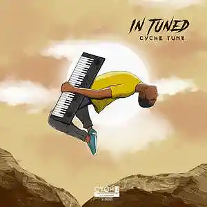 Picture for song 'Cyche Tune ft F Two, Lipstick & Qwami Afro - Oh Fa' by artist 'Cyche Tune'