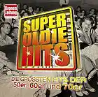 Song picture