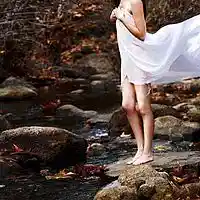 Picture for song '17 Years' by artist 'D B Hankinster'