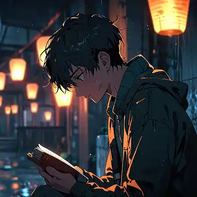 Picture for song 'THIS IS ME / Boombap' by artist 'DeivyTun'