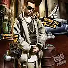 Picture for song 'Coke Music' by artist 'Dj Cooley Music'