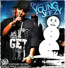 Picture for song 'Money Ova Here' by artist 'Doc West'