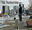 Picture for song 'My Head' by artist 'Domo TRM Productions'