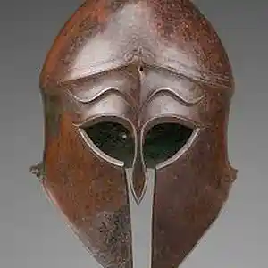 Picture for song 'She's Bright Sunshine' by artist 'Douglas Kirby'