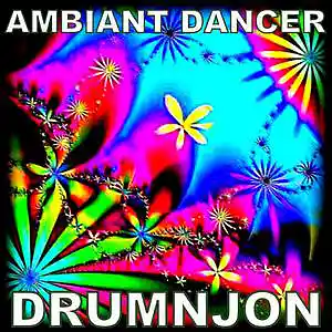 Picture for song 'Drumnjon - Ambient Dancer.mp3' by artist 'Drumnjon'
