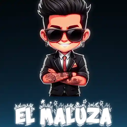 cover pic