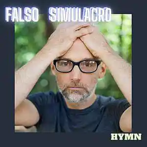 Picture for song 'Hymn (Original Mix)' by artist 'Falso Simulacro'