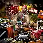 Picture for song 'In The Trap' by artist 'FLOE On The Beat'