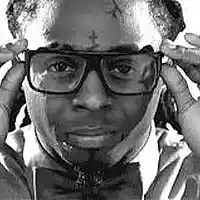 Picture for song 'STRONG SUIT 68BPM UEXCLU' by artist 'Gmuzik Production N Entertainment'