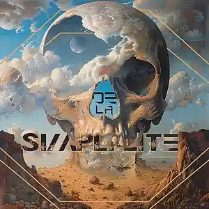 Picture for song 'De la simplicité' by artist 'Goombah'