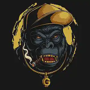Picture for song 'attack' by artist 'Honda Beats'