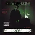 Picture for song 'Neva Change (Welcome In)' by artist 'i-ent'