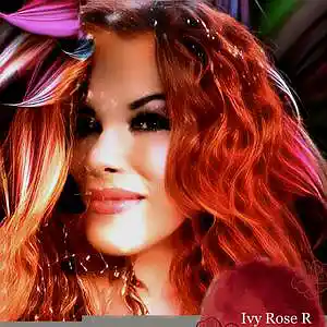Picture for song 'Not Too Old (Grandeur 21 GV)' by artist 'Ivy Rose R'