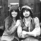 Picture for song 'TIME MACHINE.' by artist 'Jack Blanchard and Misty Morgan'