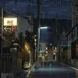 Picture for song 'Sorry' by artist 'Jack Reilly'