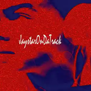 Picture for song 'times up tagged' by artist 'JaystarOnDaTrack'