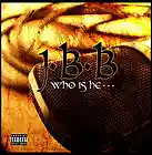 Picture for song '08 - JBB (a.k.a. Ish Ya Boi) - Right By My Side (f' by artist 'jbb'