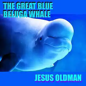Picture for song 'THAT'S WHAT JESUS WOULD DO' by artist 'JESUS OLDMAN'