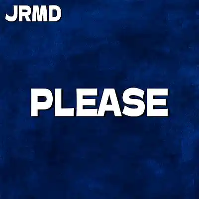 Song picture