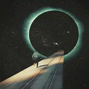 Picture for song 'Skywalk' by artist 'JuSaMeLoDy'