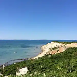 Picture for song 'At the Top - Juice WRLD type beat' by artist 'Justin Dunham Music'