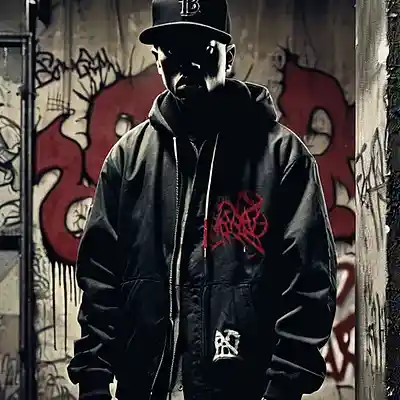 Picture for song 'Crime' by artist 'Kd Babikir'