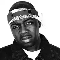 Picture for song 'Now Or Never (DEMO DOWNLOAD)' by artist 'KimboBeatz'