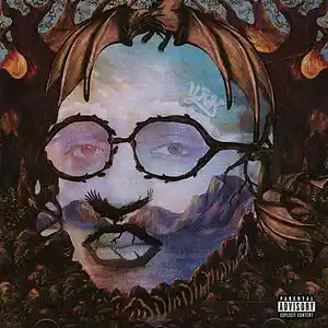 Picture for song 'G Code (Quavo Type Beat)(BUY 1 GET 1 FREE)' by artist 'AYOCXRN (Formerly King Corn Beatzz)'