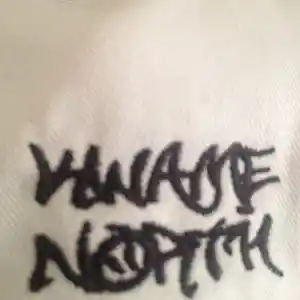 Picture for song '1. PUSH' by artist 'Kwame North'