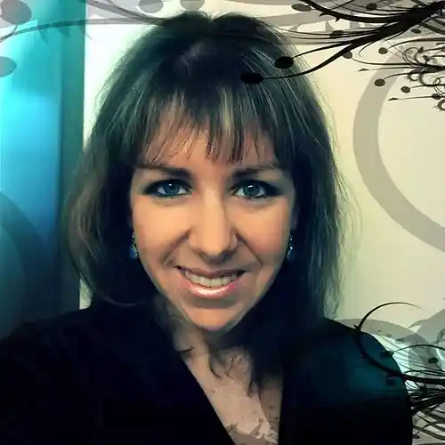 Artist picture