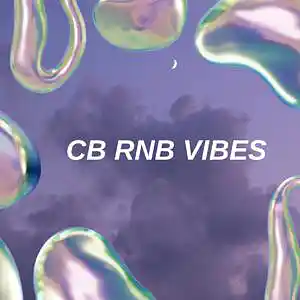 Song picture