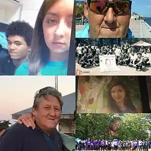 Picture for song 'Broken' by artist 'Latrell'